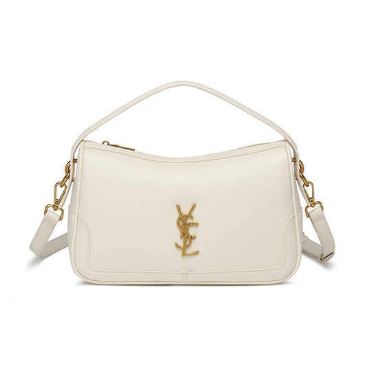 Yves Saint Laurent Crossbody Bag | 90118