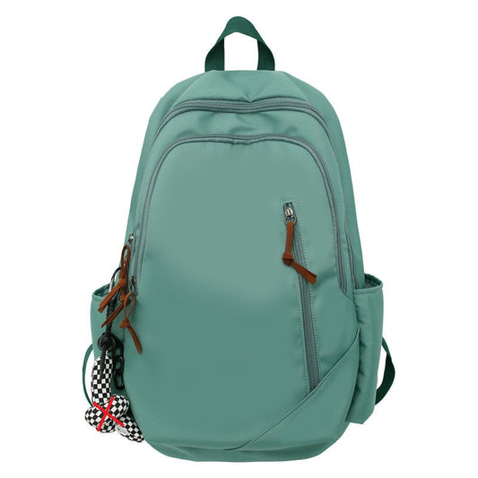 Fashion Campus Backpack School Bag Large Capacity 10 GALAXY BAGS