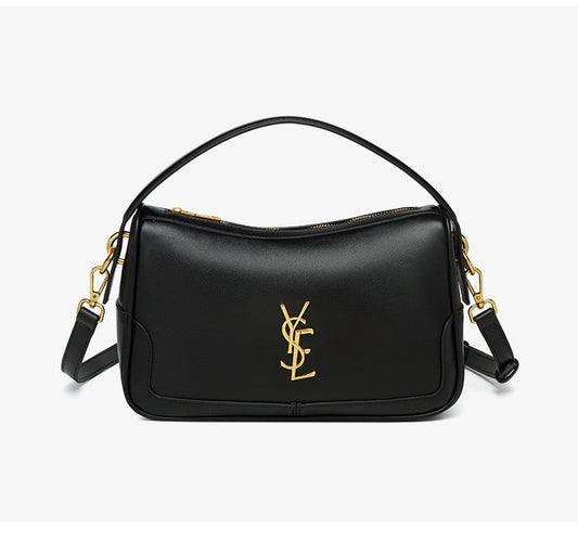 Yves Saint Laurent Crossbody Bag | 90118