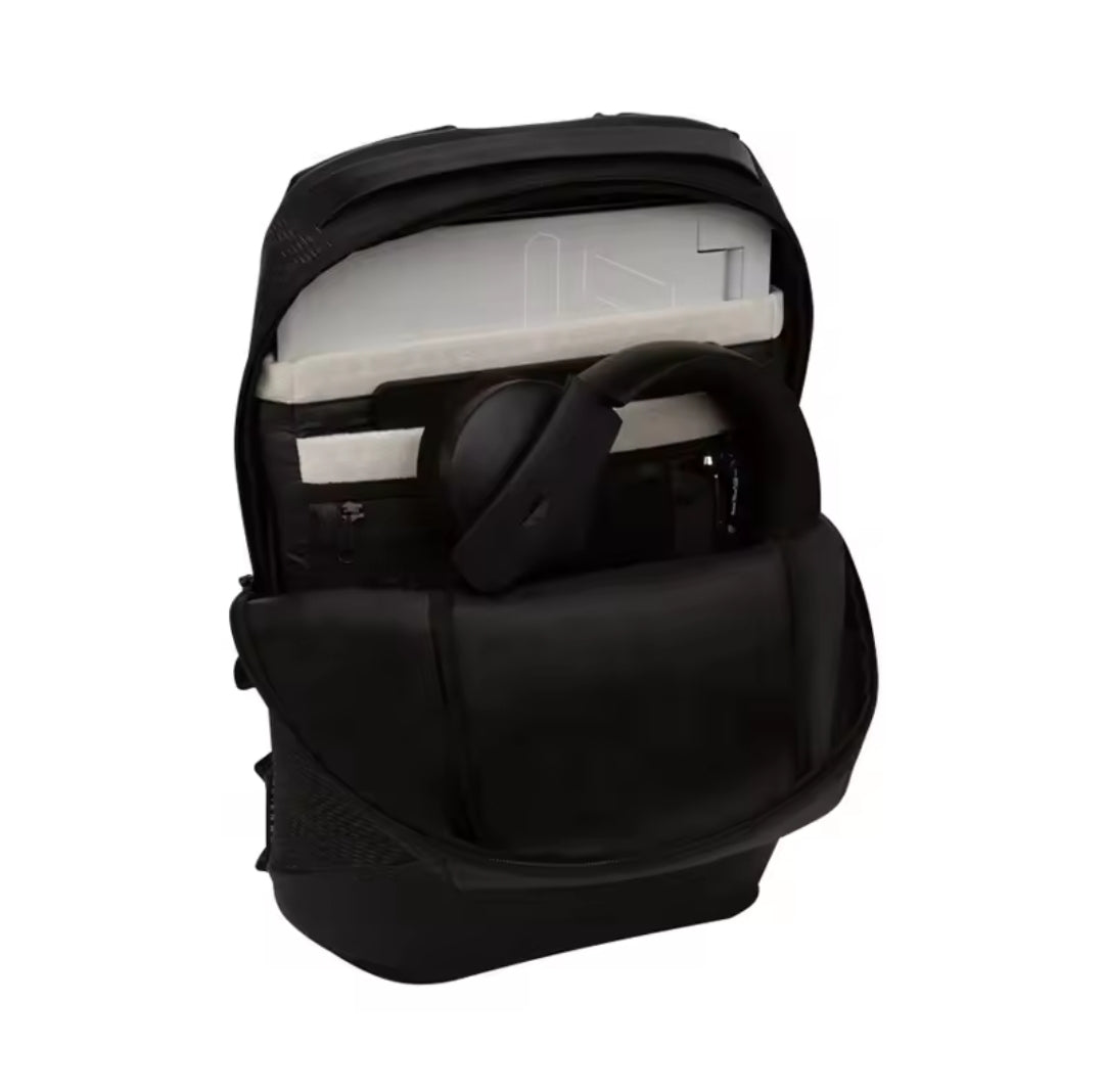 Dell AW423P Horizon Lightweight Gaming Backpack X15 X17 17.3-inch 15.6-inch Large Capacity Travel Bag