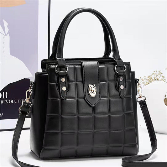 Handbag for Girls | Handbag Sale | GB bags sale | Galaxy Bags sale