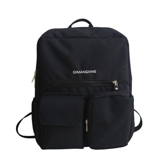 Stylish Backpack For Women and Men