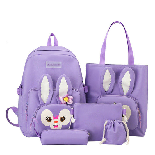 Backpack for Girls