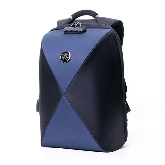 Biaowang Bag