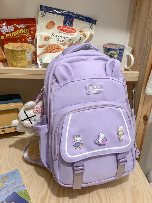Backpack for Girls