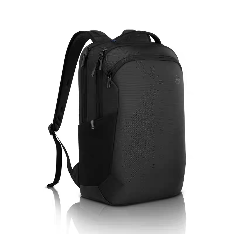 Dell 460-BDMW Laptop Eco loop Pro 15 Inch Eco Backpack CP5723