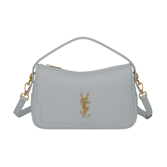 Yves Saint Laurent Crossbody Bag | 90118