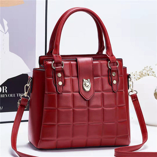 Handbag for Girls | Handbag Sale | GB bags sale | Galaxy Bags sale