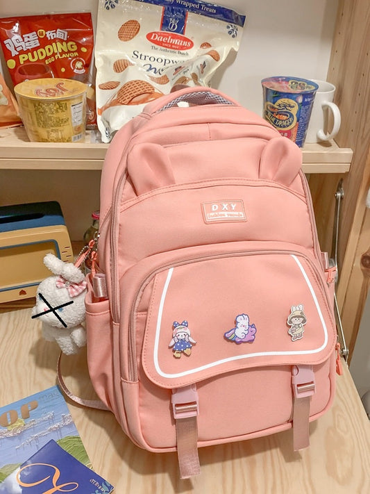 Backpack for Girls