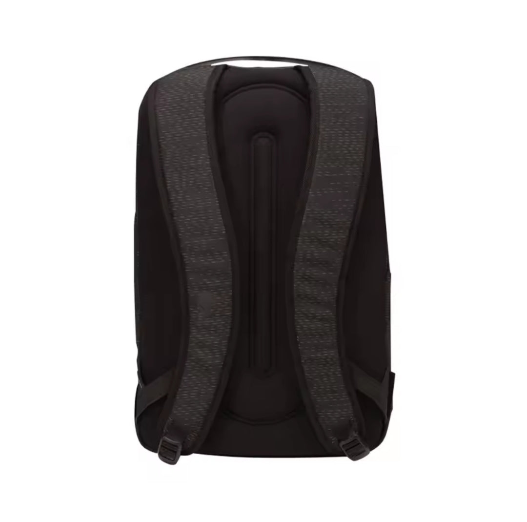 Dell AW423P Horizon Lightweight Gaming Backpack X15 X17 17.3-inch 15.6-inch Large Capacity Travel Bag