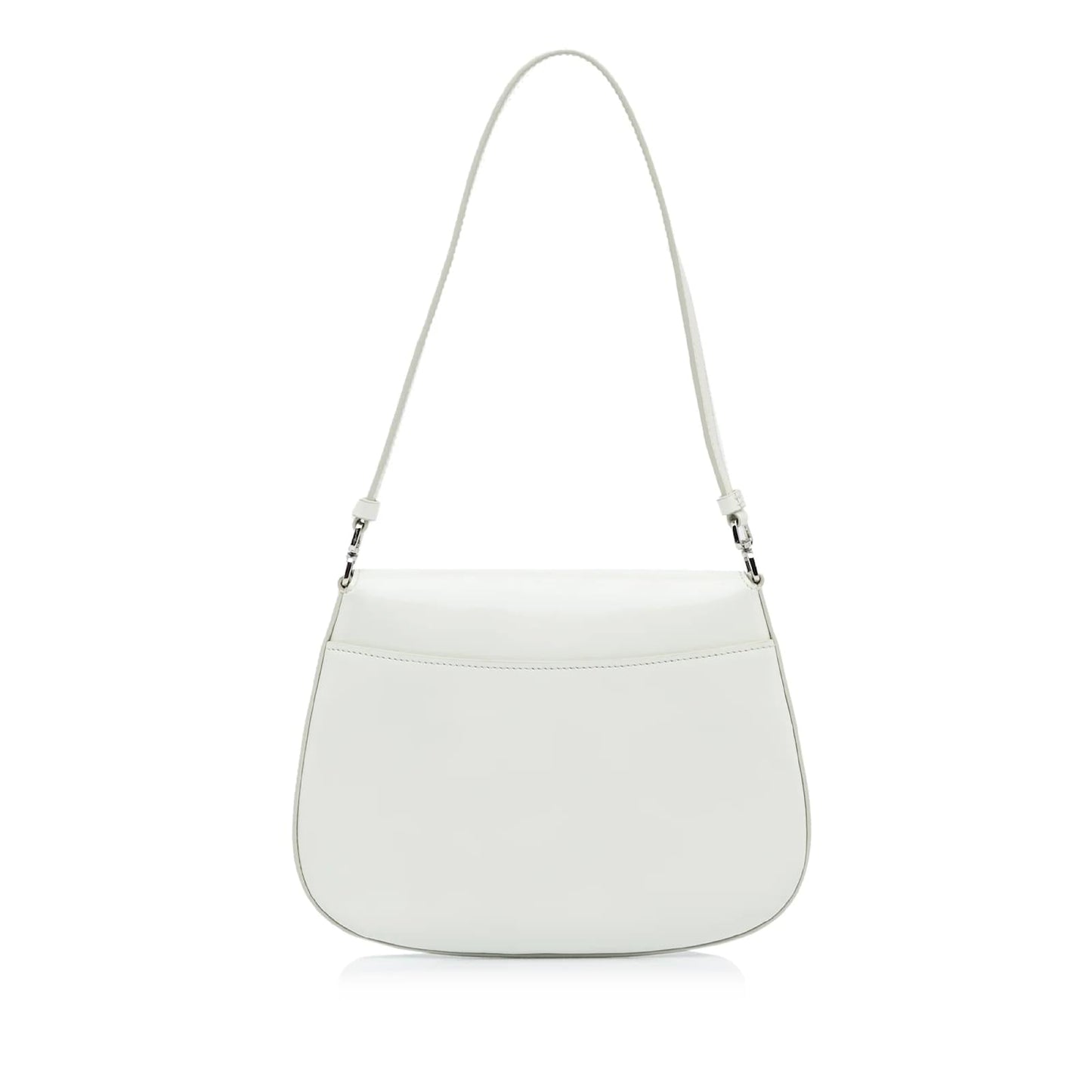 Pra da Crossbody Bag – Includes Original Brand Box & Invoice | 8012