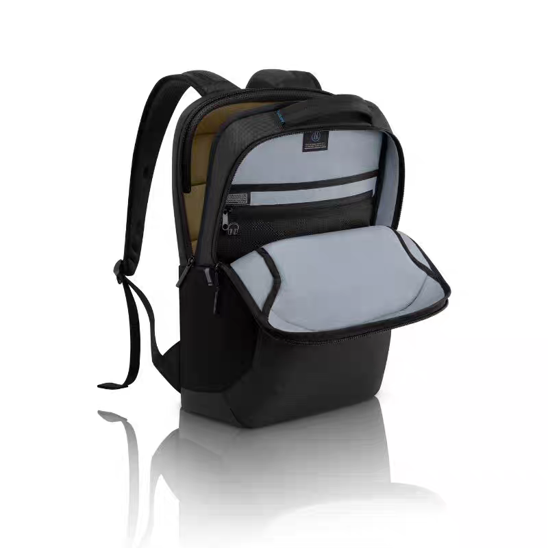 Dell 460-BDMW Laptop Eco loop Pro 15 Inch Eco Backpack CP5723