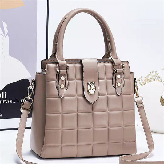 Handbag for Girls | Handbag Sale | GB bags sale | Galaxy Bags sale