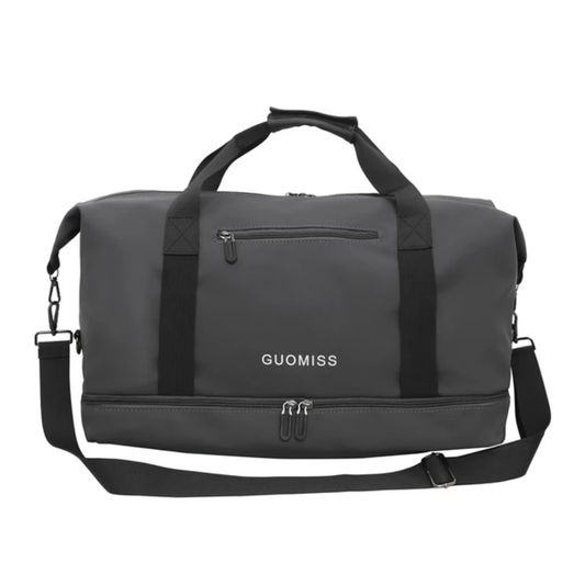 Premium Stylish & Durable Travel Duffle Bag 4135