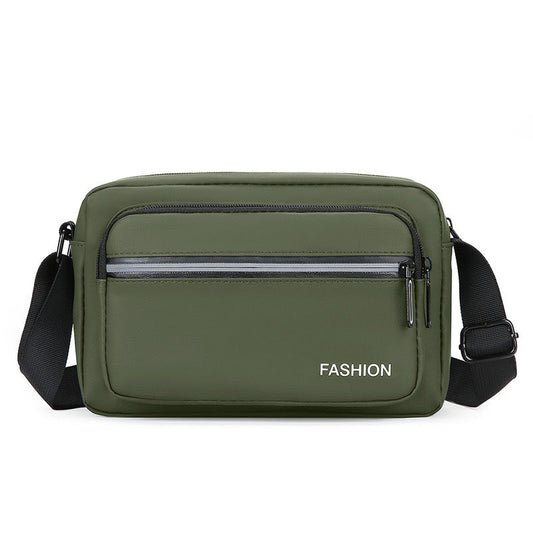 Umrah Bag for Ladies | Umrah Bag for Men | Best Bag for Umrah