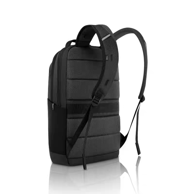 Dell 460-BDMW Laptop Eco loop Pro 15 Inch Eco Backpack CP5723