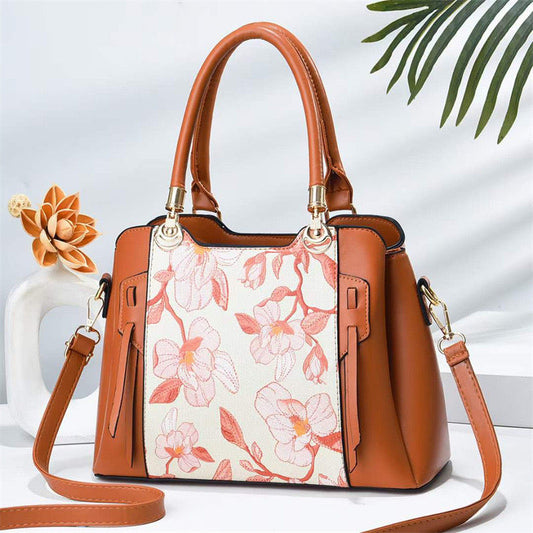 Musterd  Handbags For Womens 