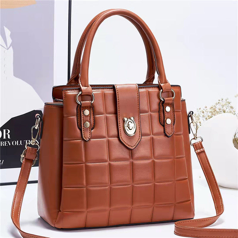 Handbag for Girls | Handbag Sale | GB bags sale | Galaxy Bags sale