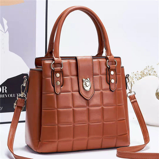 Handbag for Girls | Handbag Sale | GB bags sale | Galaxy Bags sale