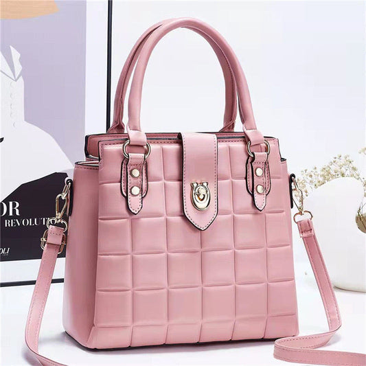 Handbag for Girls | Handbag Sale | GB bags sale | Galaxy Bags sale