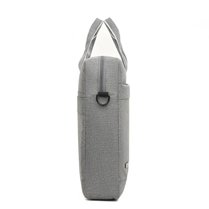 Versatile Classic Laptop Bag 16'' 15.6-16.1'' T53