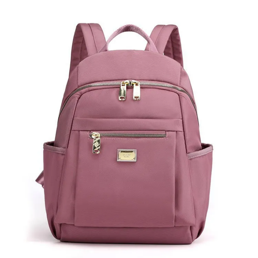 Sylish Backpack For Women and Girls 2027-9