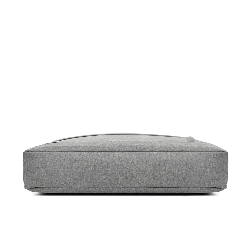 Versatile Classic Laptop Bag 14'' 14'' T53-1
