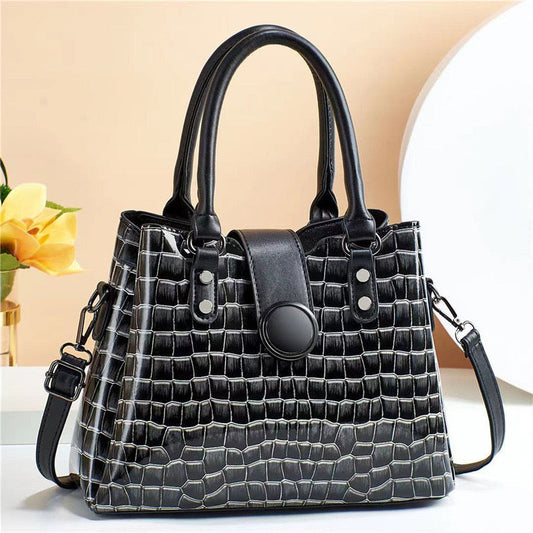 handbags for girls