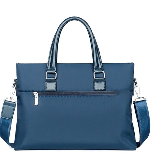 New Casual Oxford Business Laptop Bag T51