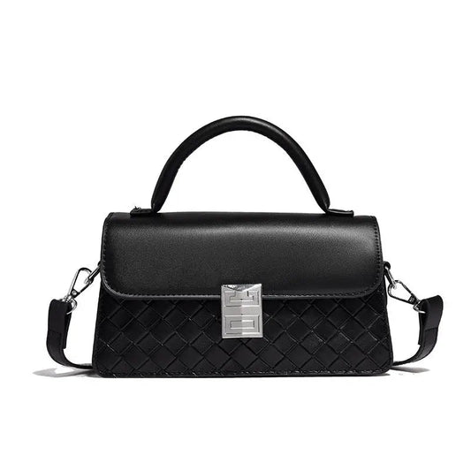 Alkaram Winter Collection | Crossbody Bag
GALAXY BAGS