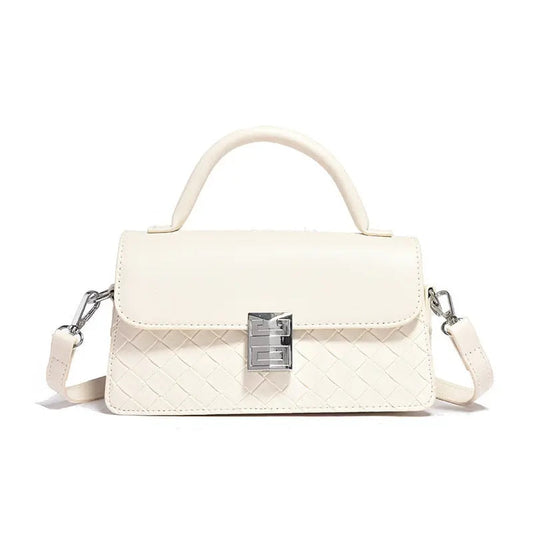 Alkaram Winter Collection | Crossbody Bag
GALAXY BAGS