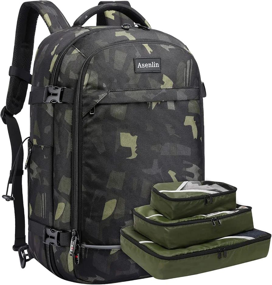 Laptop Bag