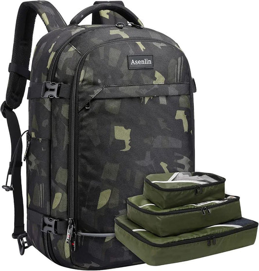 Laptop Bag