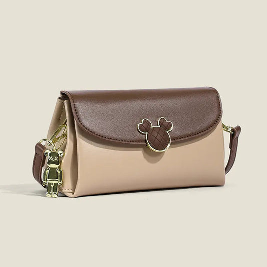 Asim Jofa Collection
GALAXY BAGS