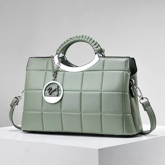 Astore | Astore Bags | Astore pk | Astore Handbags | Astore Purse