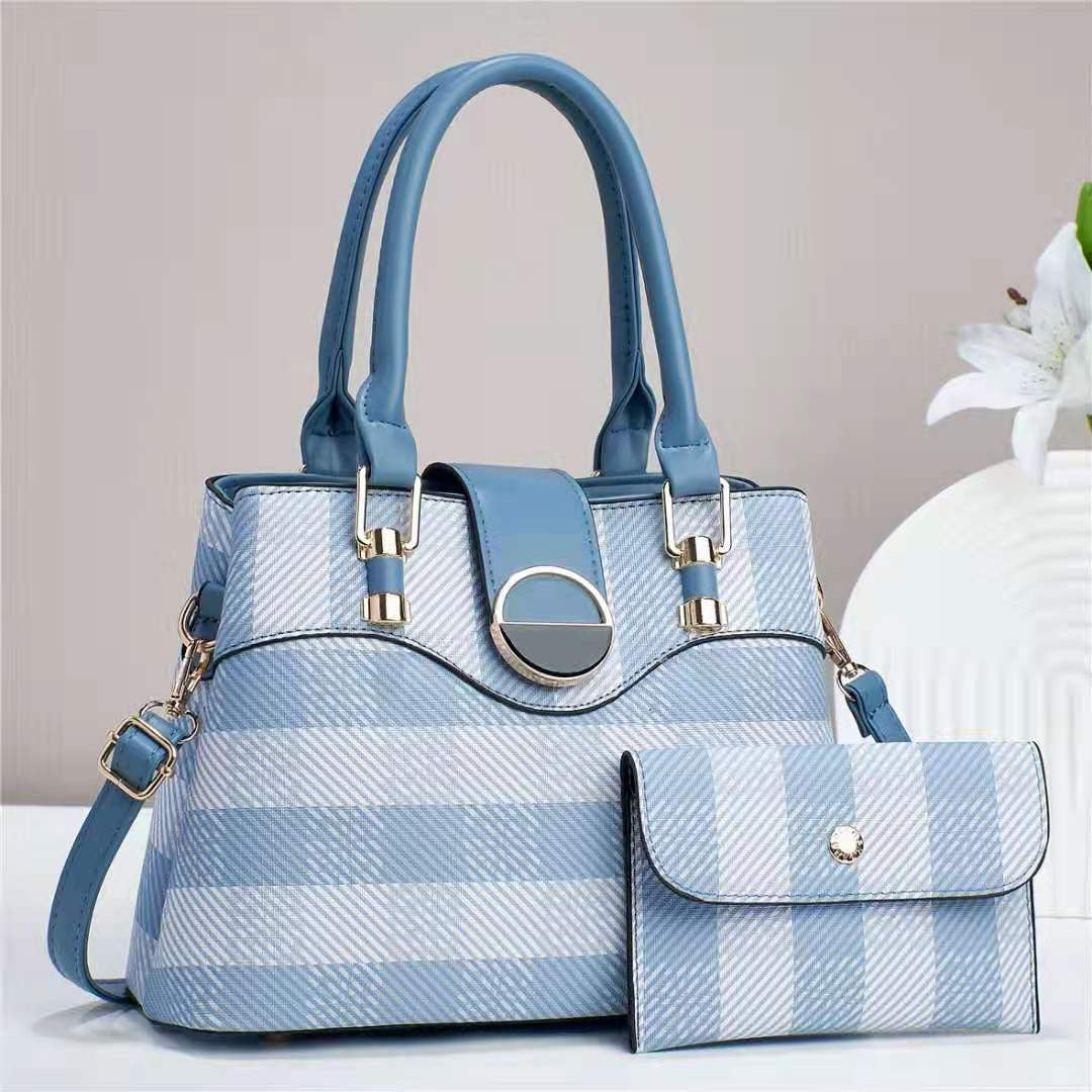 Astore Purses | Astore Purses sale | Astore pakistan | Astore online