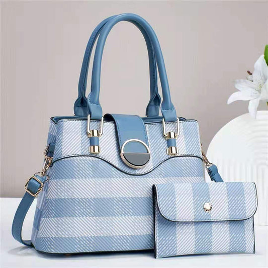 Astore Purses | Astore Purses sale | Astore pakistan | Astore online