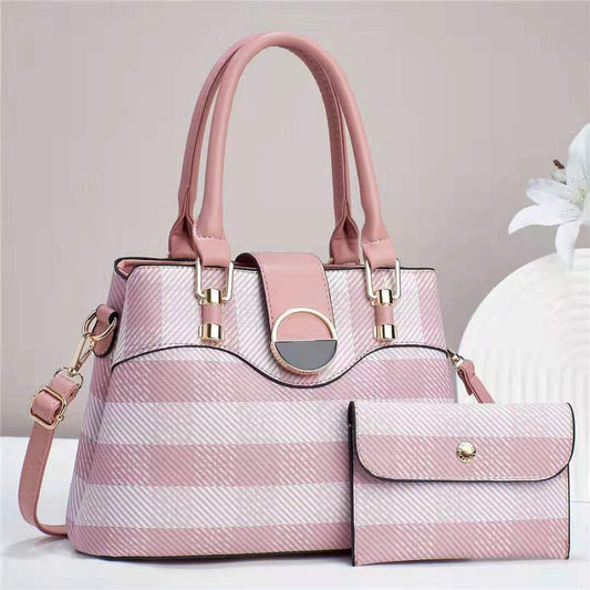 Astore Purses | Astore Purses sale | Astore pakistan | Astore online