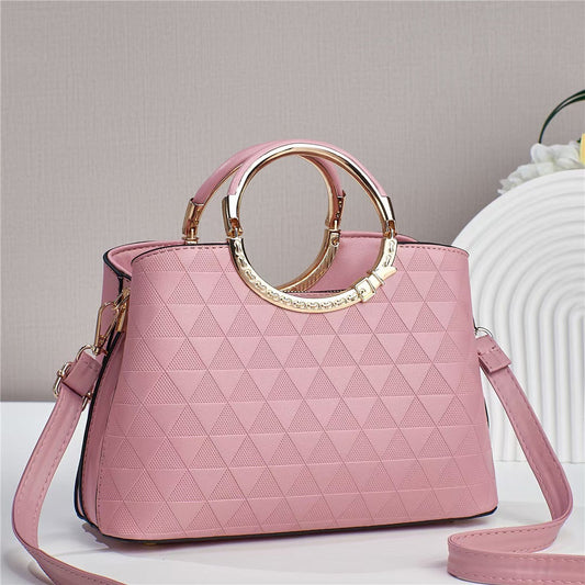 Astore Purses | Astore Purses sale | Astore pakistan | Astore online