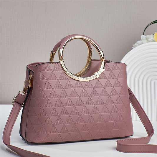 Astore Purses | Astore Purses sale | Astore pakistan | Astore online