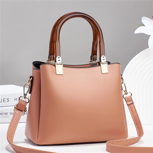 Astore Purses | Astore Purses sale | Astore pakistan | Astore online
