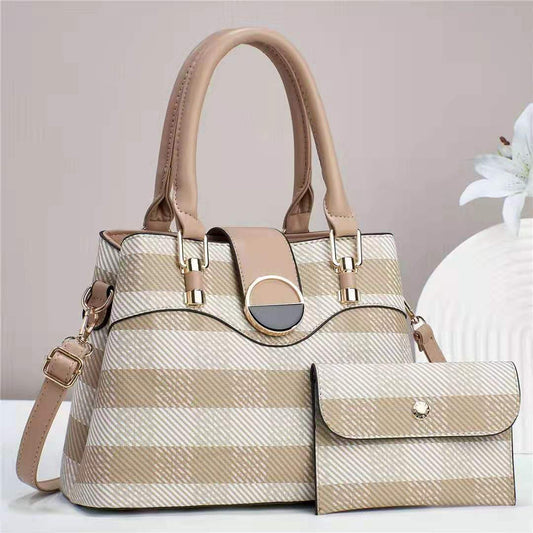 Astore Purses | Astore Purses sale | Astore pakistan | Astore online
