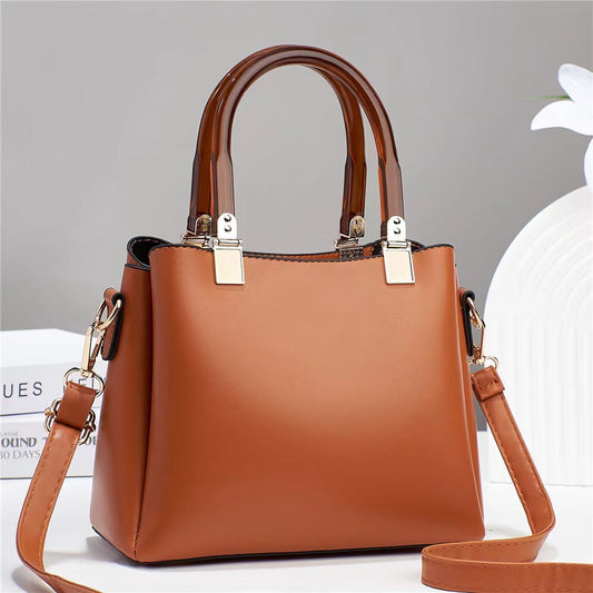 Astore Purses | Astore Purses sale | Astore pakistan | Astore online