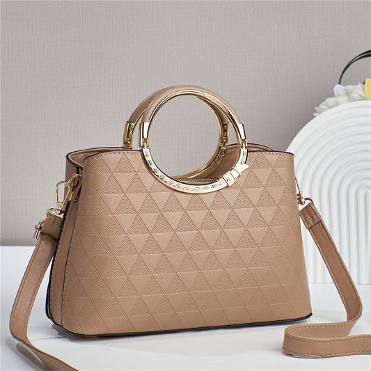 Astore Purses | Astore Purses sale | Astore pakistan | Astore online