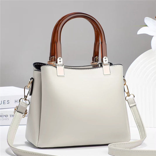Astore Purses | Astore Purses sale | Astore pakistan | Astore online