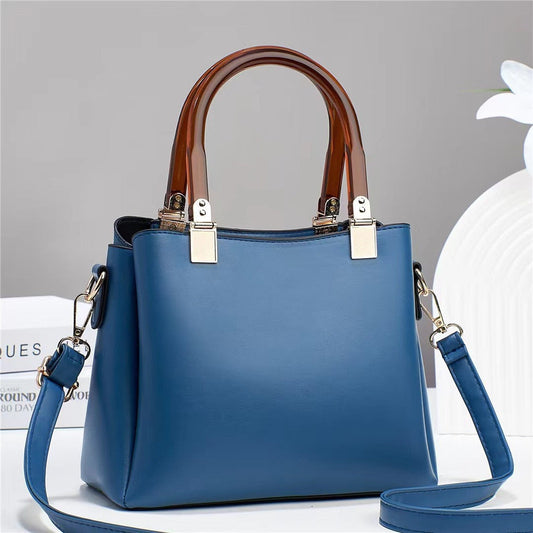 Astore Purses | Astore Purses sale | Astore pakistan | Astore online