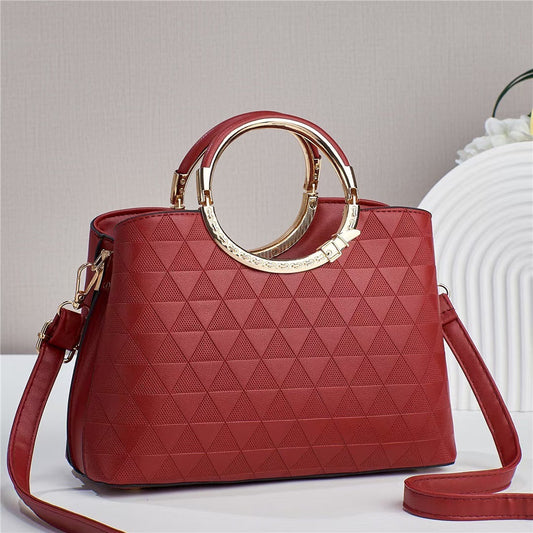 Astore Purses | Astore Purses sale | Astore pakistan | Astore online