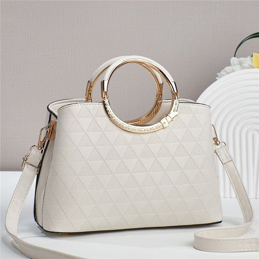Astore Purses | Astore Purses sale | Astore pakistan | Astore online