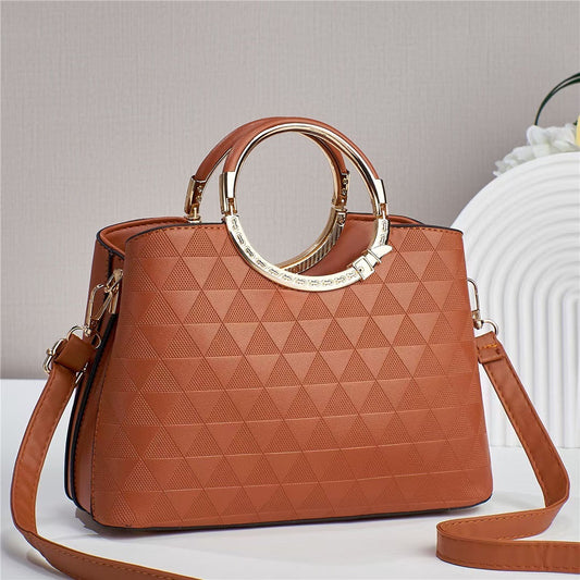 Astore Purses | Astore Purses sale | Astore pakistan | Astore online
