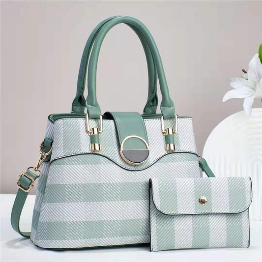 Astore Purses | Astore Purses sale | Astore pakistan | Astore online